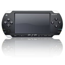 psp 3.png